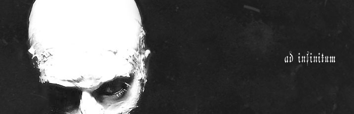 Pagina de start a forumului BizarreDreams.MyForum.ro